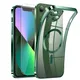 GREEN__AS PLATINUM