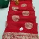 Red__Mayra creations