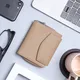 Beige__Amazeshoppers