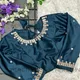 ROYAL BLUE__WOMENIA FASHION 