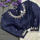 PURPLE__WOMENIA FASHION 