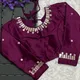WINE__WOMENIA FASHION 