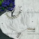 WHITE__WOMENIA FASHION 
