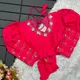 PINK__WOMENIA FASHION 