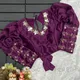 WINE__WOMENIA FASHION 