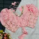 LIGHT PINK__WOMENIA FASHION 
