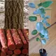 Red__Exoticsflora