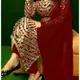 Red__Indian Western