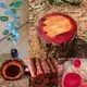 Red__Exoticsflora