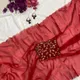 Red__Pineleaf Creation
