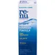 Transparent - 118ML__Circlekart 