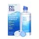 Tranparent - 355ML__Circlekart 
