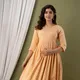 Beige__Label Kushagra