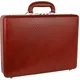Tan__DA LEATHER VILLA