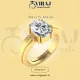 Gold__Omshree Jewels