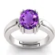 Purple__Viraj Jewels
