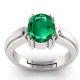Silver__Omshree Jewels