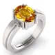 Silver__Omshree Jewels