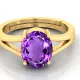 Purple__Viraj Jewels