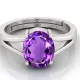 Purple__Viraj Jewels