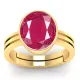 Ruby__Omshree Jewels