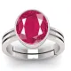 Ruby__Omshree Jewels