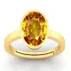 Pukhraj__Omshree Jewels