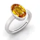 Pukhraj__Omshree Jewels