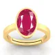 Ruby__Omshree Jewels