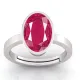 Ruby__Omshree Jewels