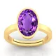 Purple__Viraj Jewels