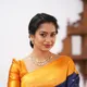 Nevy Blue__RADHI FASHION