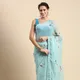 Turquoise Green__INDIAN WOMEN FASHIONS PVT LTD