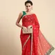 Red__INDIAN WOMEN FASHIONS PVT LTD
