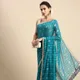 Turquoise Green__INDIAN WOMEN FASHIONS PVT LTD