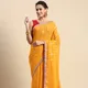 Yellow__INDIAN WOMEN FASHIONS PVT LTD