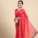Pink__INDIAN WOMEN FASHIONS PVT LTD