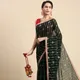 Green__INDIAN WOMEN FASHIONS PVT LTD