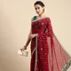 Purple__INDIAN WOMEN FASHIONS PVT LTD