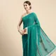 Turquoise Green__INDIAN WOMEN FASHIONS PVT LTD