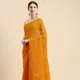 Yellow__INDIAN WOMEN FASHIONS PVT LTD