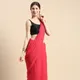 Pink__INDIAN WOMEN FASHIONS PVT LTD