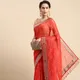 Red__INDIAN WOMEN FASHIONS PVT LTD
