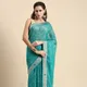Green__INDIAN WOMEN FASHIONS PVT LTD
