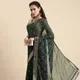 Green__INDIAN WOMEN FASHIONS PVT LTD