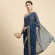 Blue__INDIAN WOMEN FASHIONS PVT LTD
