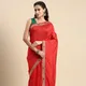 Red__INDIAN WOMEN FASHIONS PVT LTD