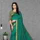 Green__INDIAN WOMEN FASHIONS PVT LTD