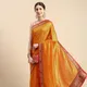 Yellow__INDIAN WOMEN FASHIONS PVT LTD