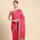 Chiku__INDIAN WOMEN FASHIONS PVT LTD